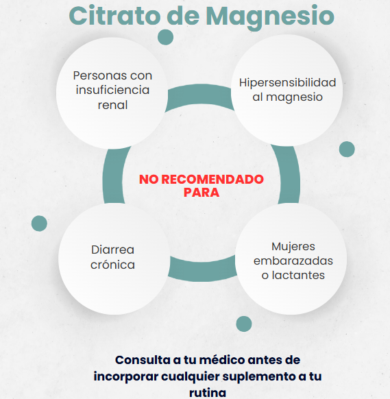 COMBO COLÁGENO + CITRATO