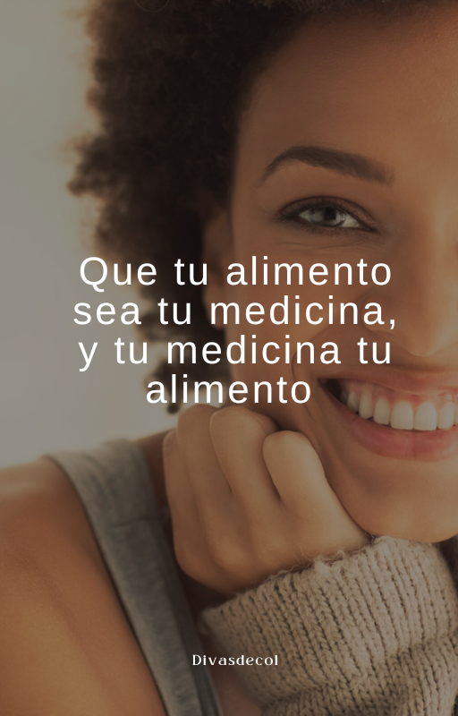 Recetas Saludables y Antiinflamatorias